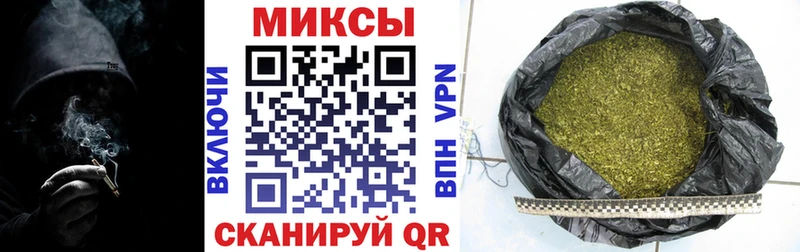 Бутират бутик  Шахунья 