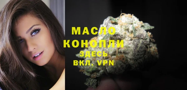 МДПВ Пестово