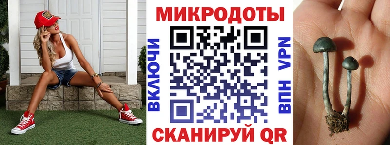 Галлюциногенные грибы Magic Shrooms  Шахунья 
